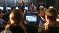 Runefest 2017 022.jpeg