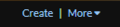 EG002.PNG