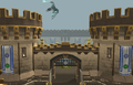 Citadel - Nogard 002.png