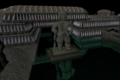 Thumbnail for version as of 08:59, 24 February 2018
