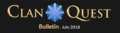BulletinTitleExample.PNG