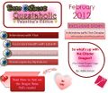 Thumbnail for version as of 00:05, 23 February 2018
