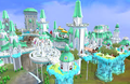 Thumbnail for version as of 21:37, 24 March 2018