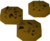 Questaholic - June 2023 025.png