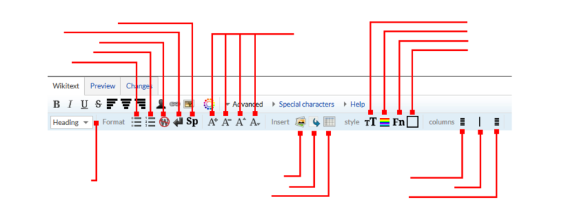 File:EG028.png