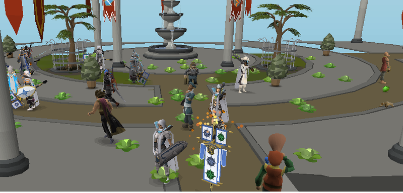 File:Cabbage Bomb 021.png