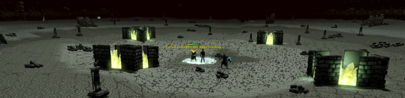 File:028.png