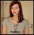Thumbnail for version as of 09:39, 24 February 2018