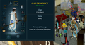 Thumbnail for version as of 21:38, 24 March 2018