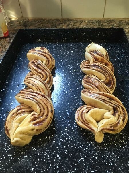 File:Babka15.jpeg