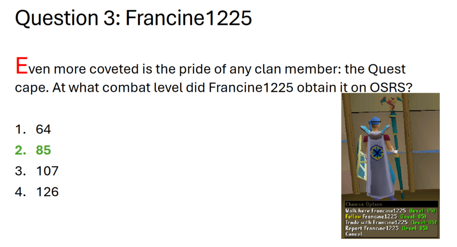 PQ 2023 7.png