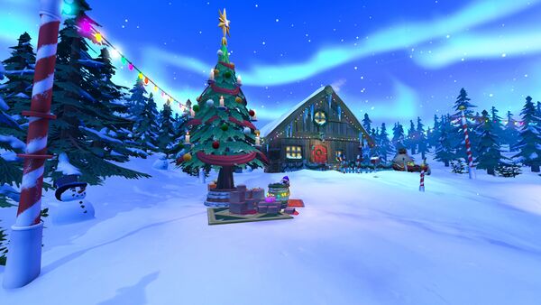 RS3 Christmas Village 2023.jpg