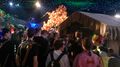 Runefest 2017 020.jpeg