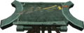 Forgotten Lore IV - Broken Sword.png