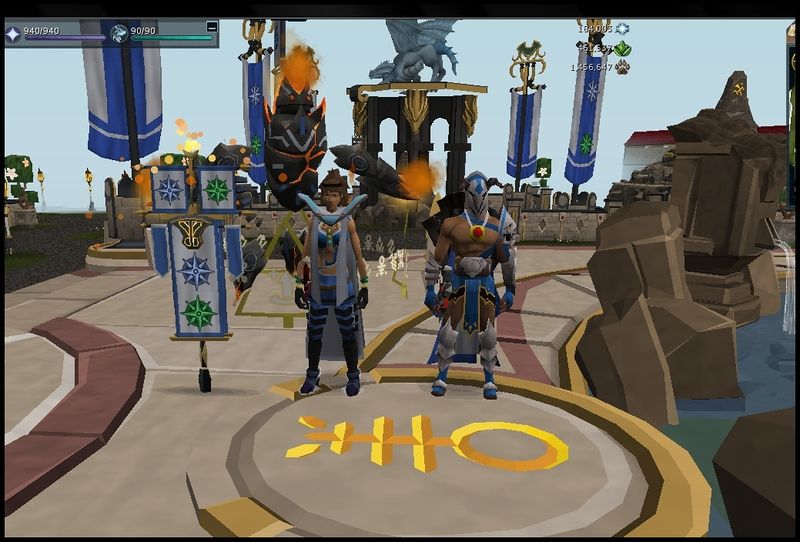 File:Clan Member Misc 038.jpg