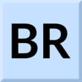 NewLineButton.png