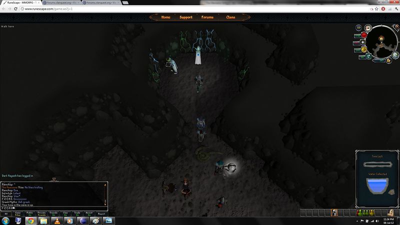 File:Tears of Guthix 014.jpg