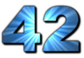 Thumbnail for version as of 22:14, 24 March 2018