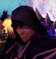 Thumbnail for version as of 17:26, 22 April 2023