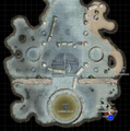 White Island.png