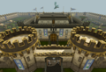 Thumbnail for version as of 22:29, 24 March 2018