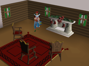 Questaholic - September 2022 053.png