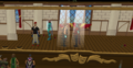 RS Misc - Theater 018.png