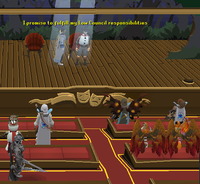 Protomans Promotion 001.png
