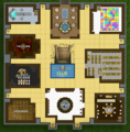 Clue-Board.PNG