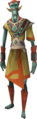 Forgotten Lore IV - Guthix.png