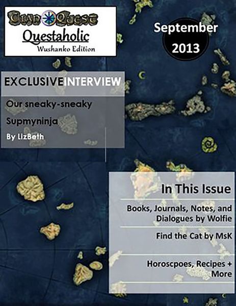 File:September 2013 001 (Cover).jpg
