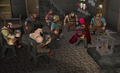 Thumbnail for version as of 08:59, 24 February 2018