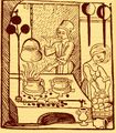 Thumbnail for version as of 01:59, 18 February 2018