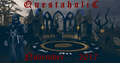 Thumbnail for version as of 22:34, 24 March 2018