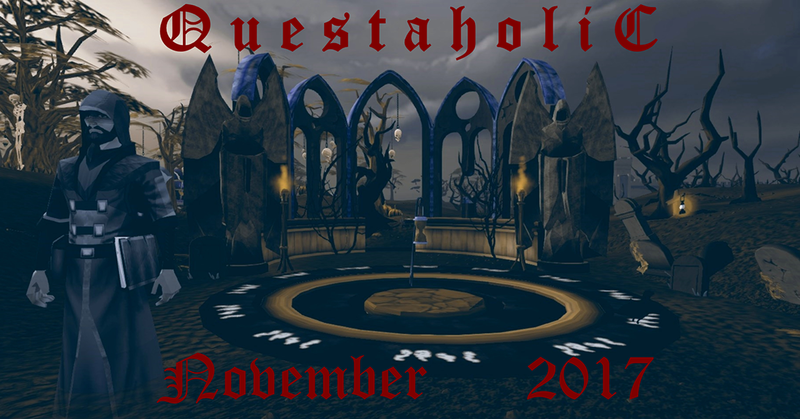 File:November 2017 001 (Cover).png