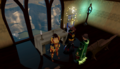 Shane HC Promotion 001.png